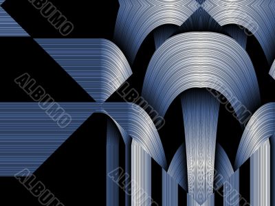 Abstract Tiler