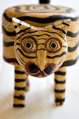 African art