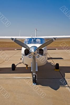 airplane