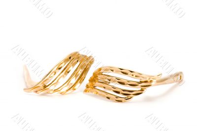 ear ring