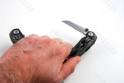 Multitool