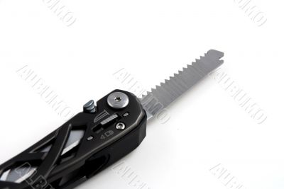 Multitool