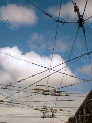 Power and electricity