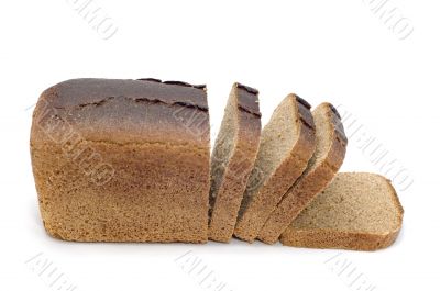 rye-bread