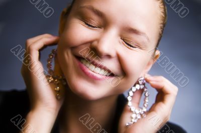 My Smile