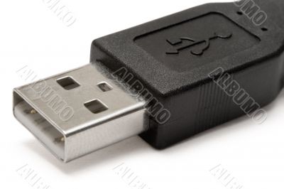 USB Plug