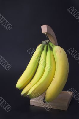 Bananas