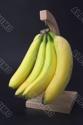 Bananas