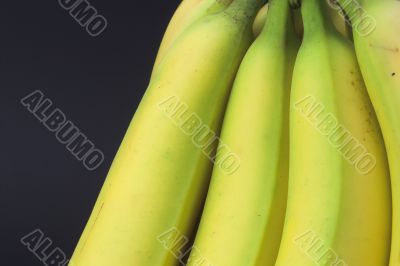 Bananas