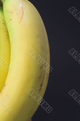 Bananas