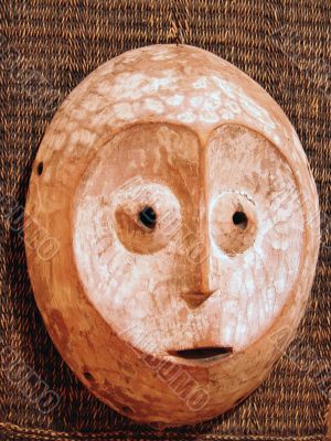 african sculpture