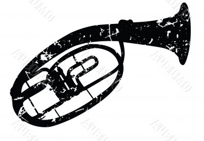 Baritone