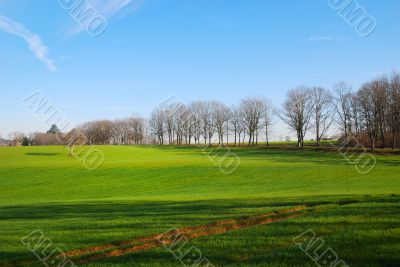 France