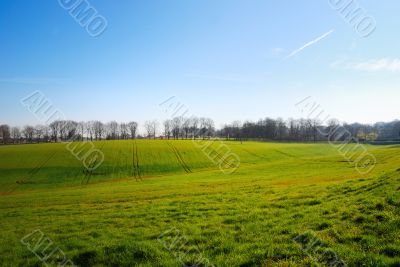 France