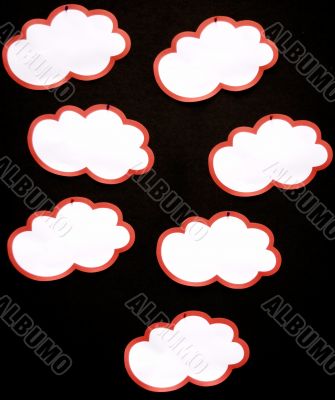 Overclouded