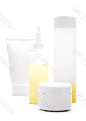 Cosmetics