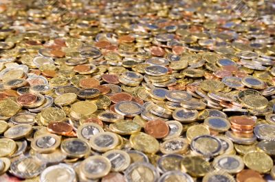 Hoard