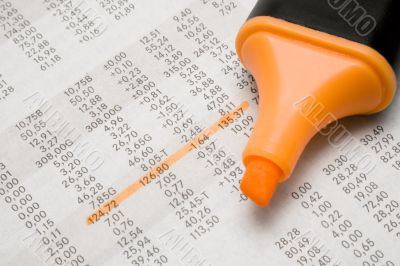Planning Business