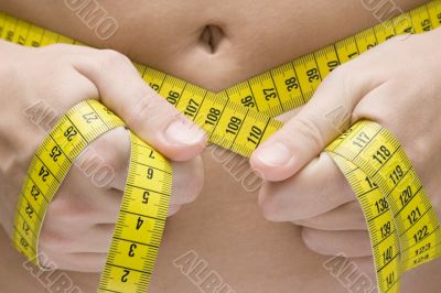 Slimming