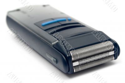 Electric Shaver