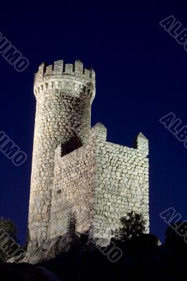 Atalaya de Torrelodones