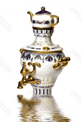 Samovar