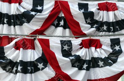 Bunting