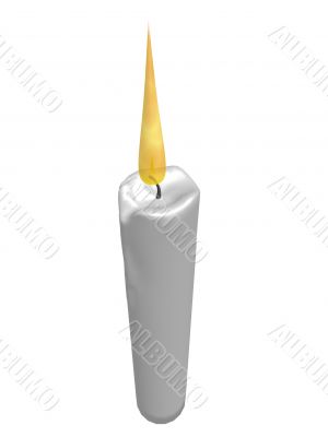 Candle