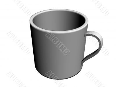 Coffee cup