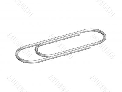 Paper clip