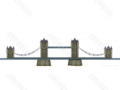 Tower Bridge