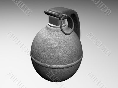Grenade