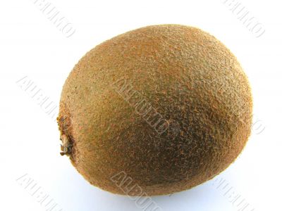 Kiwi fruit