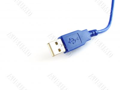 USB cable