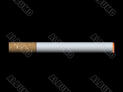 Cigaret