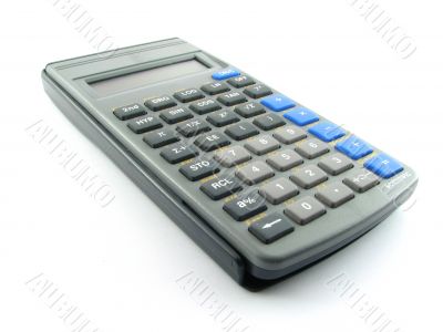 Calculator