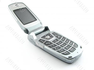 Mobile phone