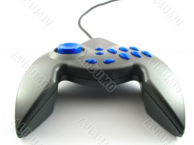 Joystick / Joypad / Gamepad