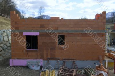 Construction Site