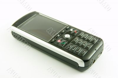 PDA Phone