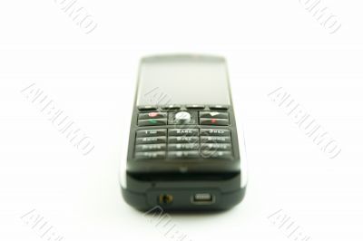 PDA Phone