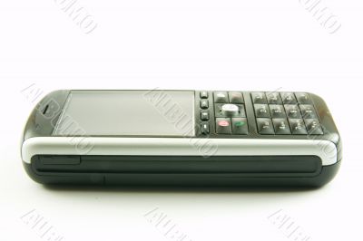 PDA Phone