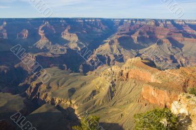 Grand Canyon