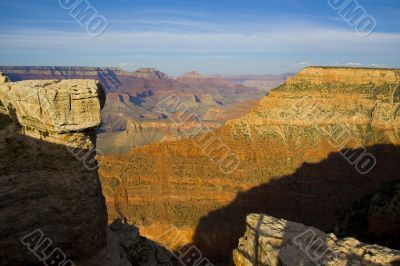 Grand Canyon