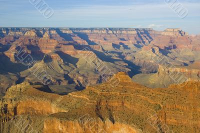 Grand Canyon