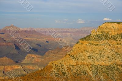 Grand Canyon