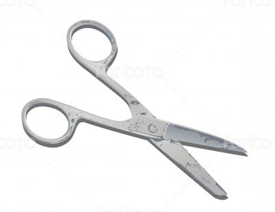 Scissors