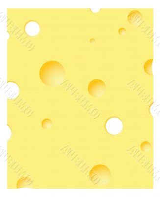 Cheese