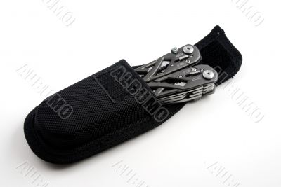 Multitool