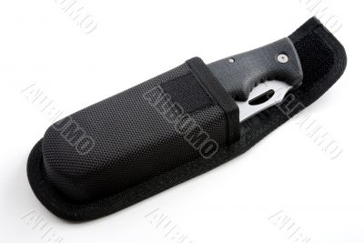 Knife